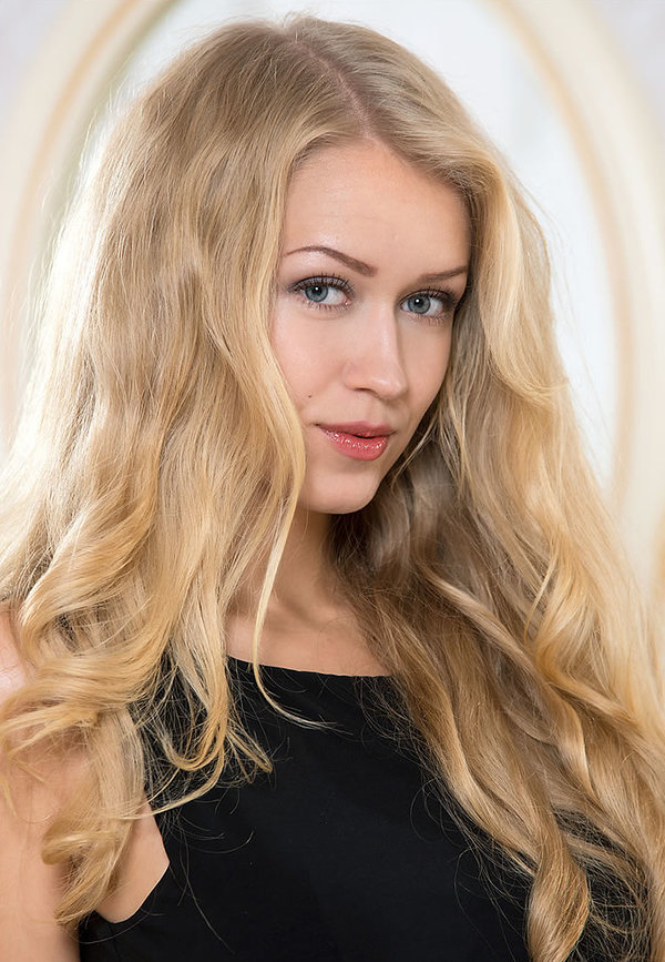 Александра